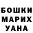 Кодеин напиток Lean (лин) Artur Sobchuk
