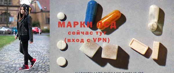 спиды Новокубанск
