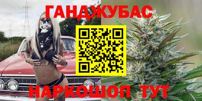 СК Ирбит