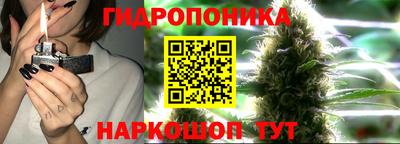 apvp Гулькевичи