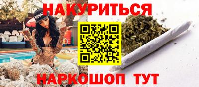 СК Ирбит